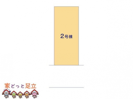 ���̑��@�}�ʂƈقȂ�ꍇ�͌�����D��