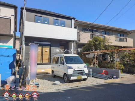 ���n�O�ώʐ^�@�B�e��(2026-02-04)