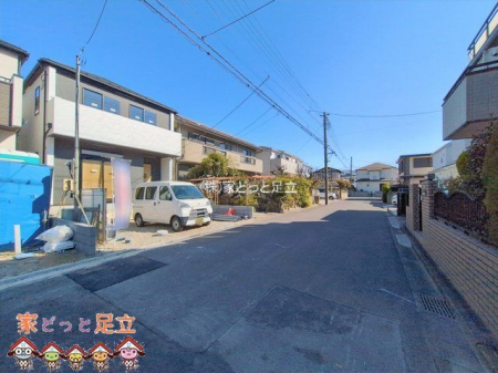 ���n�O�ώʐ^�@�B�e��(2026-02-04)