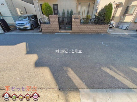 ���n�O�ώʐ^�@�B�e��(2026-02-04 00:00:00)