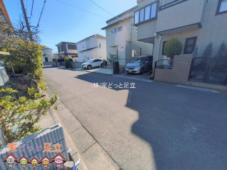 ���n�O�ώʐ^�@�B�e��(2026-02-04 00:00:00)