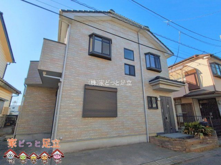 ���n�O�ώʐ^�@�B�e��(2026-02-03)