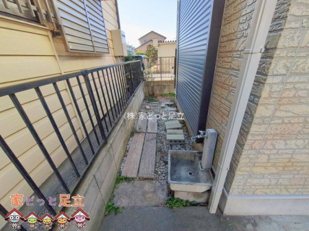 ���n�O�ώʐ^�@�B�e��(2026-02-03 00:00:00)