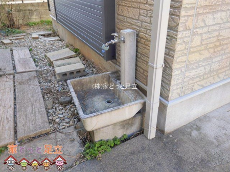 ���n�O�ώʐ^�@�B�e��(2026-02-03 00:00:00)