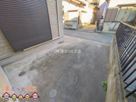 ���n�O�ώʐ^�@�B�e��(2026-02-03 00:00:00)