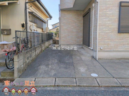 ���n�O�ώʐ^�@�B�e��(2026-02-03 00:00:00)