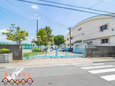 ���ӊ��@�����s�������k���w�Z �B�e��(2022-05-24) 660m