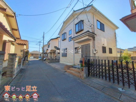 ���n�O�ώʐ^�@�B�e��(2026-02-03)