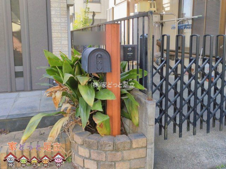 ���n�O�ώʐ^�@�B�e��(2026-02-03 00:00:00)