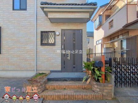 ���n�O�ώʐ^�@�B�e��(2026-02-03 00:00:00)