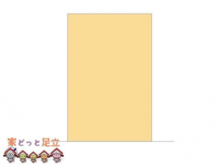 ���̑��@�}�ʂƈقȂ�ꍇ�͌�����D��