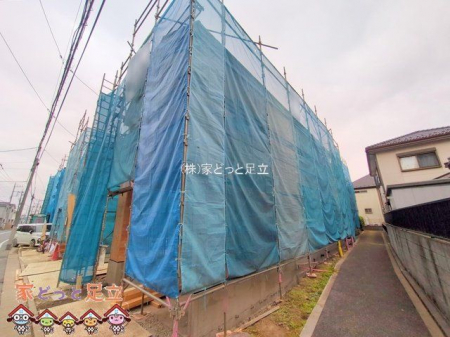 ���n�O�ώʐ^�@�B�e��(2025-12-03 00:00:00)