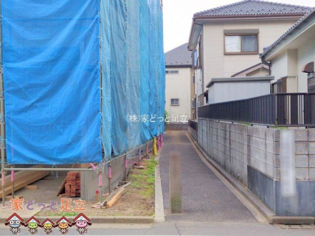 ���n�O�ώʐ^�@�B�e��(2025-12-03 00:00:00)