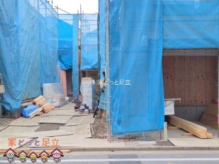 ���n�O�ώʐ^�@�B�e��(2025-12-03 00:00:00)