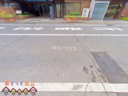 ���n�O�ώʐ^�@�B�e��(2025-12-03 00:00:00)