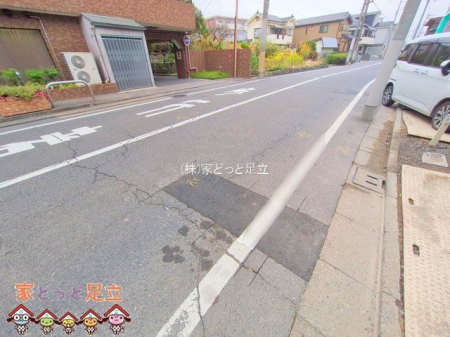 ���n�O�ώʐ^�@�B�e��(2025-12-03 00:00:00)