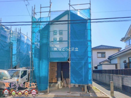 ���n�O�ώʐ^�@�B�e��(2026-01-14)