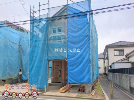 ���n�O�ώʐ^�@�B�e��(2025-12-03 00:00:00)