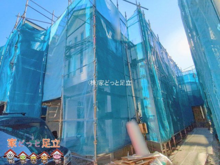 ���n�O�ώʐ^�@�B�e��(2026-01-14)