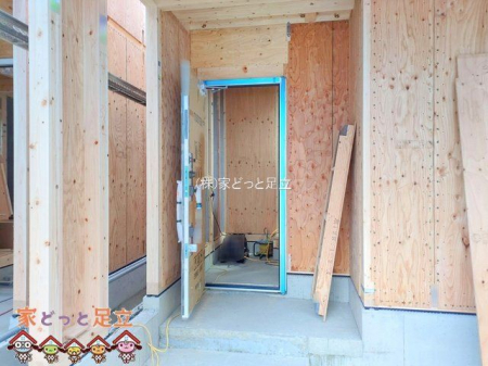 ���n�O�ώʐ^�@�B�e��(2025-12-03 00:00:00)