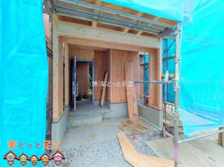 ���n�O�ώʐ^�@�B�e��(2025-12-03 00:00:00)