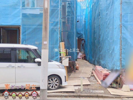 ���n�O�ώʐ^�@�B�e��(2025-12-03 00:00:00)