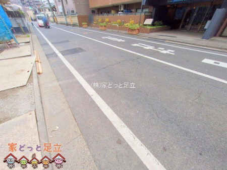 ���n�O�ώʐ^�@�B�e��(2025-12-03 00:00:00)