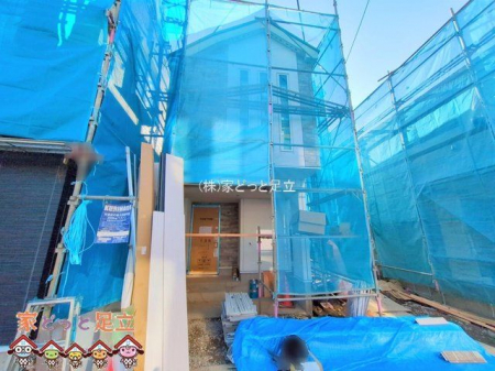 ���n�O�ώʐ^�@�B�e��(2025-12-23 00:00:00)