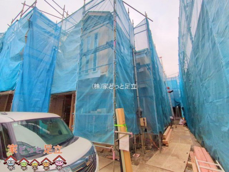 ���n�O�ώʐ^�@�B�e��(2025-12-03 00:00:00)