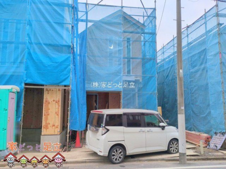 ���n�O�ώʐ^�@�B�e��(2025-12-03 00:00:00)