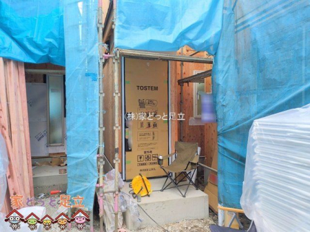 ���n�O�ώʐ^�@�B�e��(2025-12-03 00:00:00)