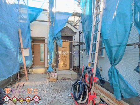 ���n�O�ώʐ^�@�B�e��(2026-01-14)