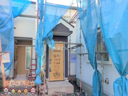 ���n�O�ώʐ^�@�B�e��(2025-12-23 00:00:00)