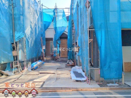 ���n�O�ώʐ^�@�B�e��(2025-12-23 00:00:00)