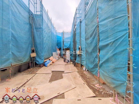 ���n�O�ώʐ^�@�B�e��(2025-12-03 00:00:00)