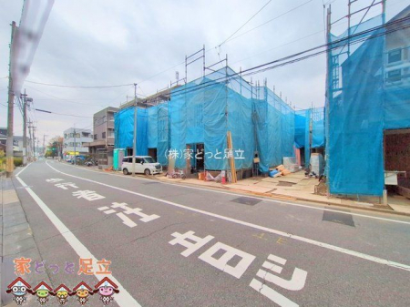 ���n�O�ώʐ^�@�B�e��(2025-12-03 00:00:00)