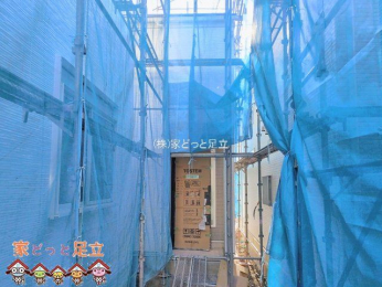 ���n�O�ώʐ^