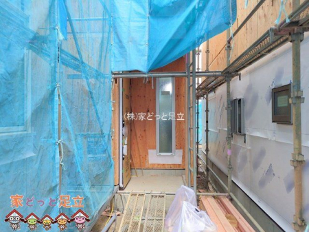 ���n�O�ώʐ^�@�B�e��(2025-12-03 00:00:00)