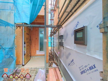 ���n�O�ώʐ^�@�B�e��(2025-12-03 00:00:00)