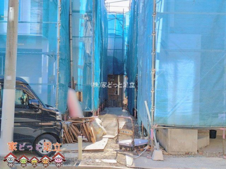 ���n�O�ώʐ^�@�B�e��(2026-01-14)