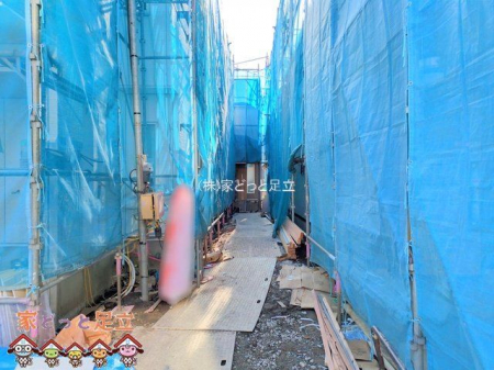 ���n�O�ώʐ^�@�B�e��(2025-12-23 00:00:00)