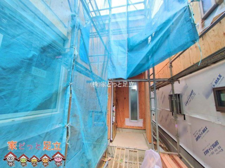 ���n�O�ώʐ^�@�B�e��(2025-12-03 00:00:00)