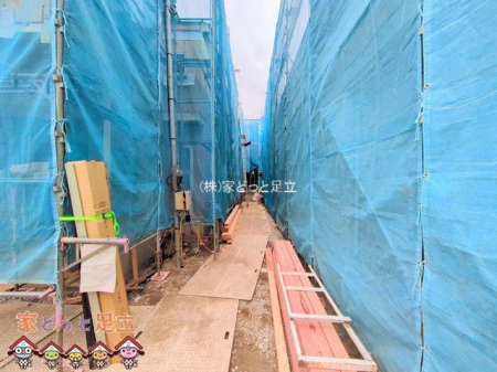 ���n�O�ώʐ^�@�B�e��(2025-12-03 00:00:00)