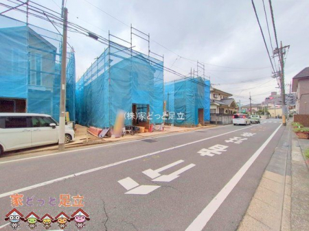 ���n�O�ώʐ^�@�B�e��(2025-12-03 00:00:00)