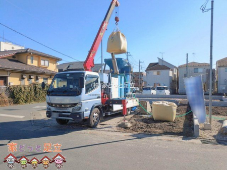 ���n�O�ώʐ^�@�B�e��(2026-02-04 00:00:00)