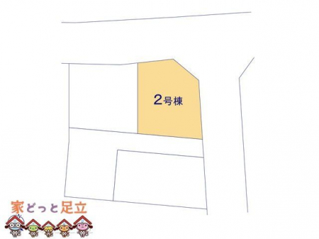 ���̑��@�}�ʂƈقȂ�ꍇ�͌�����D��