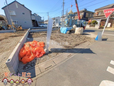 ���n�O�ώʐ^�@�B�e��(2026-02-04)