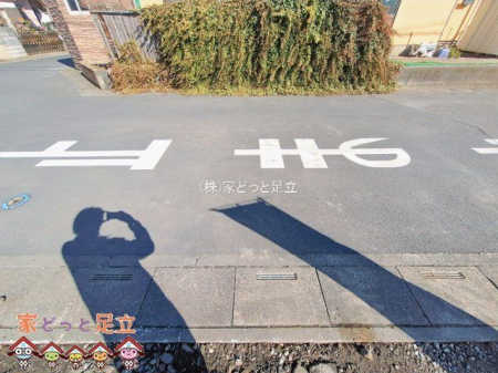 ���n�O�ώʐ^�@�B�e��(2026-02-04 00:00:00)