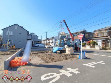 ���n�O�ώʐ^�@�B�e��(2026-02-04 00:00:00)