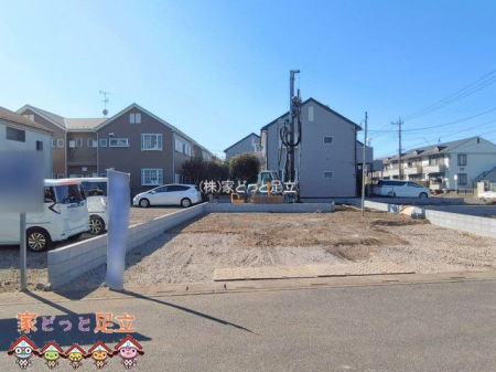 ���n�O�ώʐ^�@�B�e��(2026-02-04 00:00:00)